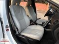 HATASIZ VOLVO V40 İNSCRİPTİON
