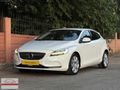 HATASIZ VOLVO V40 İNSCRİPTİON