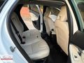 HATASIZ VOLVO V40 İNSCRİPTİON