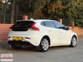 HATASIZ VOLVO V40 İNSCRİPTİON