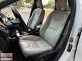 HATASIZ VOLVO V40 İNSCRİPTİON