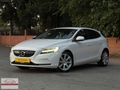HATASIZ VOLVO V40 İNSCRİPTİON