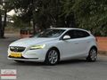 HATASIZ VOLVO V40 İNSCRİPTİON