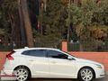 HATASIZ VOLVO V40 İNSCRİPTİON