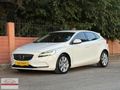 HATASIZ VOLVO V40 İNSCRİPTİON