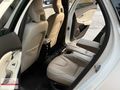 HATASIZ VOLVO V40 İNSCRİPTİON