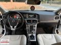 HATASIZ VOLVO V40 İNSCRİPTİON