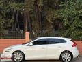 HATASIZ VOLVO V40 İNSCRİPTİON