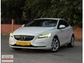 HATASIZ VOLVO V40 İNSCRİPTİON