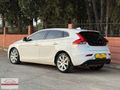 HATASIZ VOLVO V40 İNSCRİPTİON
