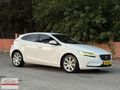 HATASIZ VOLVO V40 İNSCRİPTİON