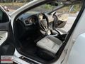 HATASIZ VOLVO V40 İNSCRİPTİON