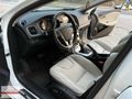HATASIZ VOLVO V40 İNSCRİPTİON