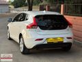 HATASIZ VOLVO V40 İNSCRİPTİON
