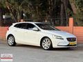 HATASIZ VOLVO V40 İNSCRİPTİON