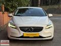 HATASIZ VOLVO V40 İNSCRİPTİON