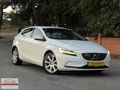HATASIZ VOLVO V40 İNSCRİPTİON