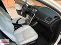 HATASIZ VOLVO V40 İNSCRİPTİON