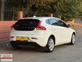 HATASIZ VOLVO V40 İNSCRİPTİON