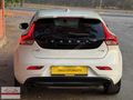 HATASIZ VOLVO V40 İNSCRİPTİON