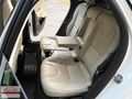HATASIZ VOLVO V40 İNSCRİPTİON