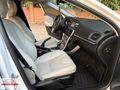 HATASIZ VOLVO V40 İNSCRİPTİON