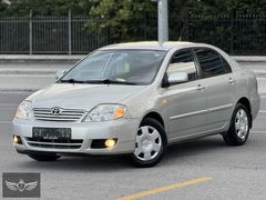HBC MOTORS'DAN DEĞİŞENSİZ EMSALSİZ FIRSAT ARACI TOYOTA COROLLA
