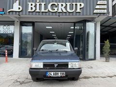 1999 TOFAŞ ŞAHİN 1.6 i.e. | 77.000 KM | HATASIZ | EMSALSİZ TEMİZ