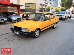 2001 ŞAHIN 1.6 HİDROLİK DİREKSİYON TAM BAKIMLI KUSURSUZ TEMİZLİK
