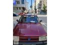HAZ AUTO'DAN BAKIMLI 2000 MODEL ŞAHİN