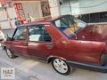 HAZ AUTO'DAN BAKIMLI 2000 MODEL ŞAHİN