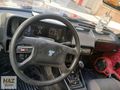 HAZ AUTO'DAN BAKIMLI 2000 MODEL ŞAHİN