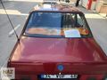 HAZ AUTO'DAN BAKIMLI 2000 MODEL ŞAHİN