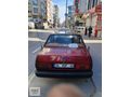 HAZ AUTO'DAN BAKIMLI 2000 MODEL ŞAHİN