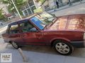 HAZ AUTO'DAN BAKIMLI 2000 MODEL ŞAHİN