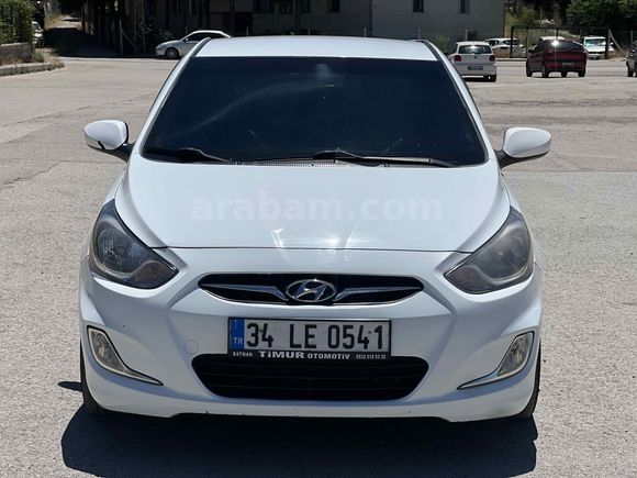 MASRAFSIZ BAKIMLI