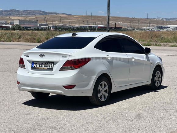 MASRAFSIZ BAKIMLI