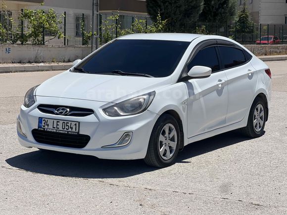 MASRAFSIZ BAKIMLI