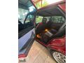 HATİPOĞLU 99 Şahin 1.6 s