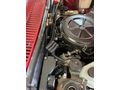 HATİPOĞLU 99 Şahin 1.6 s