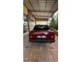 HATİPOĞLU 99 Şahin 1.6 s