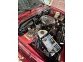 HATİPOĞLU 99 Şahin 1.6 s
