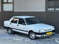 2000 MODEL ŞAHİN 1.6 İE