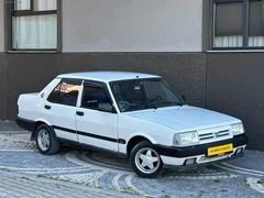 2000 MODEL ŞAHİN 1.6 İE