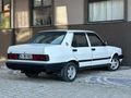 2000 MODEL ŞAHİN 1.6 İE