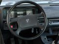 2000 MODEL ŞAHİN 1.6 İE
