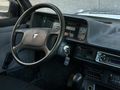 2000 MODEL ŞAHİN 1.6 İE