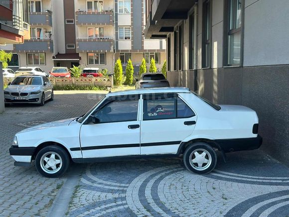 2000 MODEL ŞAHİN 1.6 İE