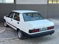 2000 MODEL ŞAHİN 1.6 İE