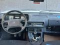 2000 MODEL ŞAHİN 1.6 İE